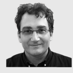 Rico Beltrán, César