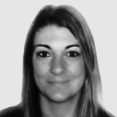 Rodríguez Gil, Raquel