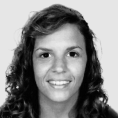 Saló Rovira, Anna