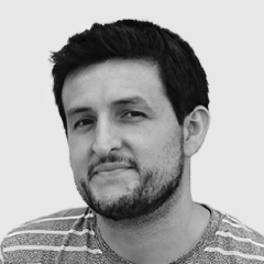 Ortegón Delgadillo, Ramiro