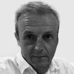  Lombó Burgos, Felipe