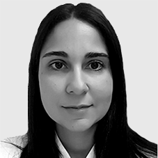 Hernández Herrera, Laura