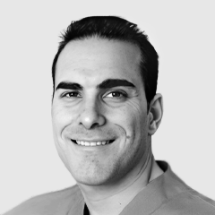 Sánchez Bermejo, Raúl