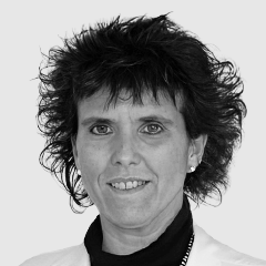 Fernández-Lasquetty Blanc, Blanca