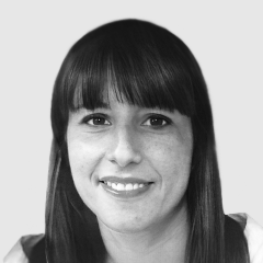 Gamboa Moreno, Estíbaliz