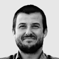 Máñez Ortiz, Miguel Ángel