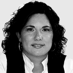 Ortiz Vela, María del Mar