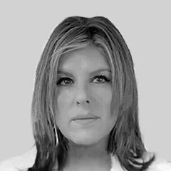 Roldán del Amo, Adela