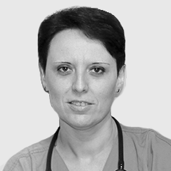 López Ruiz, María Amparo