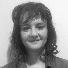 Ródenas Giménez, María Asunción