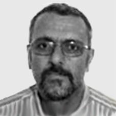 Pina Medina, Víctor