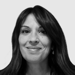 Molina Gil, Trinidad