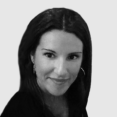 Molina Fuillerat, Ruth