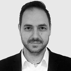 Lozano Alonso, Raúl