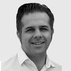 Rodríguez Díaz, Luciano