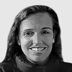 Martínez Corbalán, María del Carmen