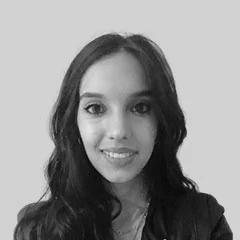 Hernando Orejudo, Isabel