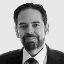 Maciá Pérez, Francisco Javier