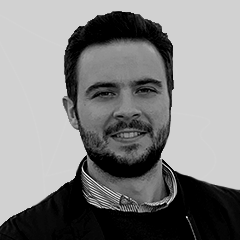 Gálvez Ruiz, Antonio