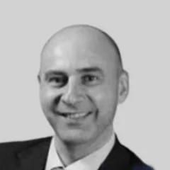 Linares Tablero, Pedro