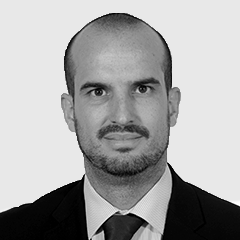 López Pajarón, Juan