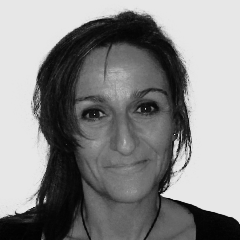 García-Vao Bel, María José