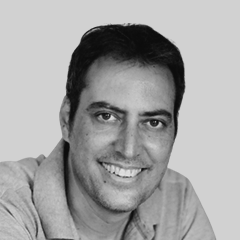Riquelme Mellado, Francisco