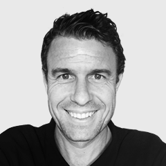 Salido Durán, Daniel