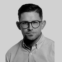 Fuster García, Carlos