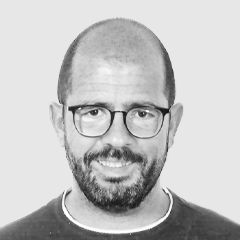 Notario Pardo, Francisco