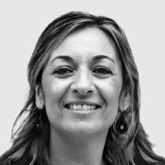 Pérez López, Juana