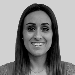 Payá López, Miriam