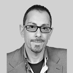 Martín Centeno, Óscar 