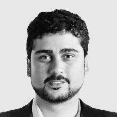  Maroto, José María