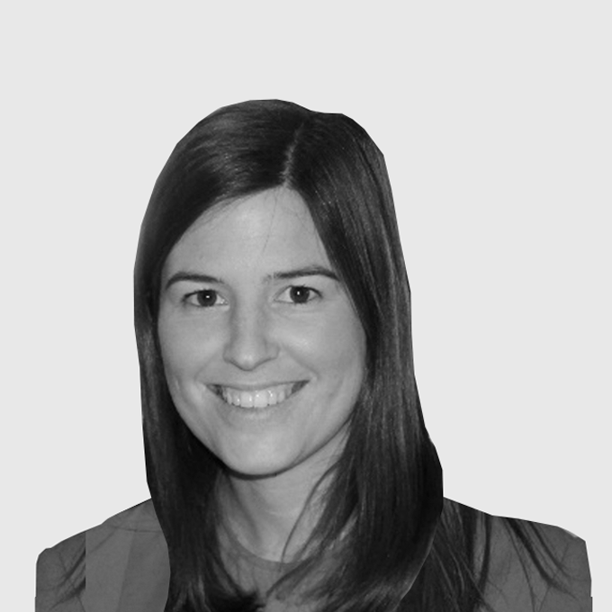 Sanz-Orrio Soler, Icíar