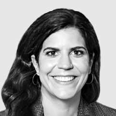 Sánchez García, María José