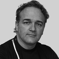 Pérez Chicote, Víctor