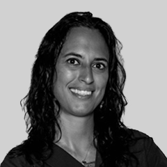 Palma Carrió, Cristina 