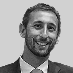 García Márquez, Juan Eliseo