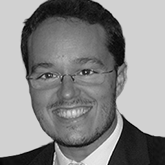 Enciso Ripoll, Manuel Jesús