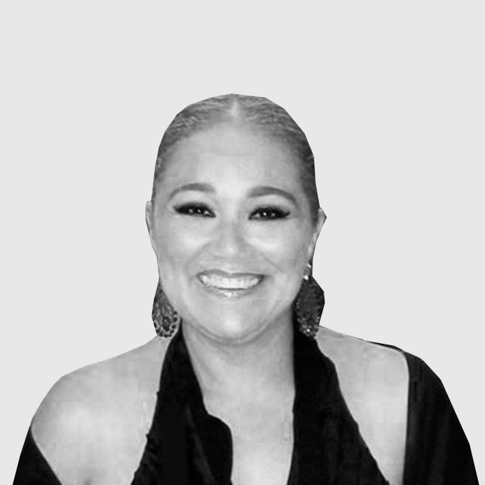 Limonchi Palacio, Landy Vianey