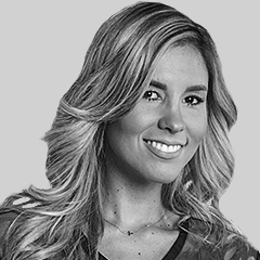 Lozano Pajares, Melanie