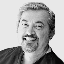 Del Campo Rodríguez, Ángel