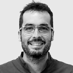 García Rielo, Manuel Miguel