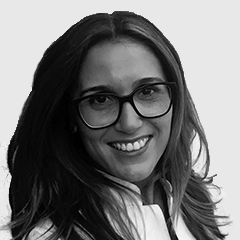 Martínez Gómez, Berta