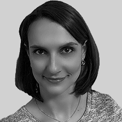 González Aranda, Cristina 