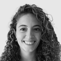 Navas Casado, María Luisa