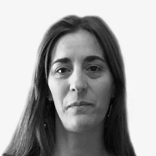 Gascón Martín, Laura