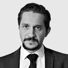 Fernández, Ángel Dpc