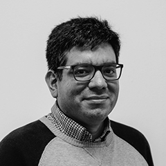 Masías Vergara, Carlos Agustín 